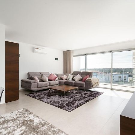 Nuno & Daisy Apartamento Lagoa ลาโกอา ภายนอก รูปภาพ
