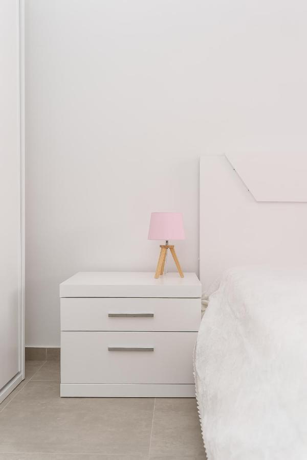 Nuno & Daisy Apartamento Lagoa ลาโกอา ภายนอก รูปภาพ